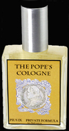 Pope_cologne_2